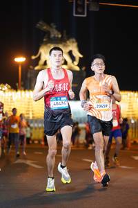 BIB: 
                            <button type="button" onclick="openModal(23100441)" class="btn btn-primary btn-sm float-right btn-popup" data-toggle="modal" data-target=".modal-high-quality">
                        <i class="fas fa-shopping-cart"></i> Add to Cart
                    </button>
                                            <button type="button" onclick="isThisMe(23100441, true)" class="btn btn-success btn-sm float-right btn-popup btn-isme hidden" data-toggle="tooltip" data-placement="bottom" title="นี่คือรูปของคุณใช่ไหม คลิกที่นี่เพื่อเอาเข้าอัลบั้ม">
                        <i class="fas fa-plus"></i> Add to album
                    </button>
                    <button type="button" onclick="isThisMe(23100441, false)" class="btn btn-warning btn-sm float-right btn-popup btn-isnotme hidden">
                        <i class="fas fa-ban"></i> Remove from album
                    </button>